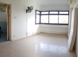 Blk 596D Ang Mo Kio Street 52 (Ang Mo Kio), HDB 4 Rooms #173719372